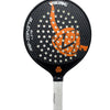 Viking Valknut Re-Ignite Lite L.E. Paddle