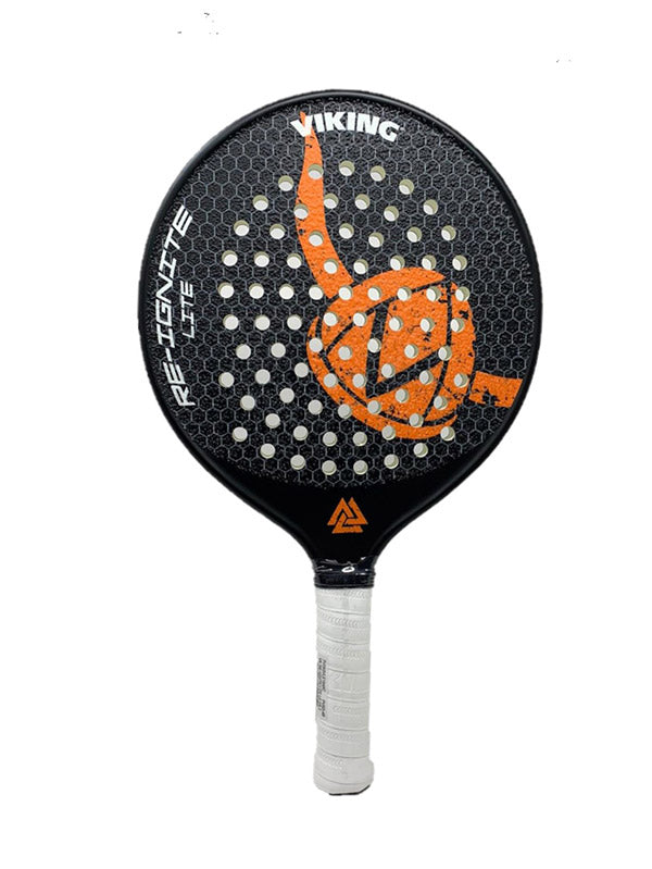 Viking Valknut Re-Ignite Lite L.E. Paddle