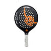 Viking Valknut Re-Ignite Lite L.E. Paddle