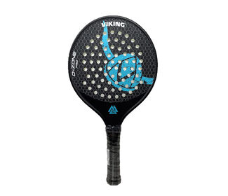 Viking Valknut O-Zone Pro L.E. (Black)