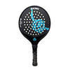 Viking Valknut O-Zone Pro L.E. (Black)