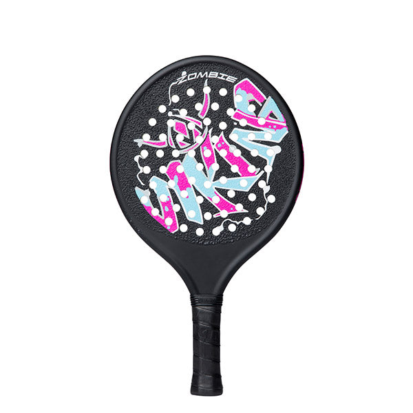 Viking Zombie Junior Gg Paddle (2019)