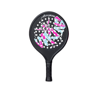 Viking Zombie Junior Gg Paddle (2019)