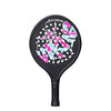 Viking Zombie Junior Gg Paddle (2019)