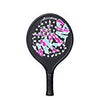Viking Zombie Junior Gg Paddle (2019)
