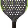 Wilson Blade Smart Cv Paddle (2019)