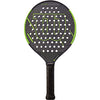 Wilson Blade Smart Cv Paddle (2019)