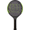 Wilson Blade Smart Cv Paddle (2019)