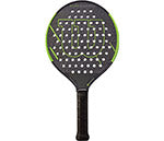 Wilson Blade Smart Cv Paddle (2019)