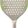Wilson Blade Lite Cv Paddle (2019)