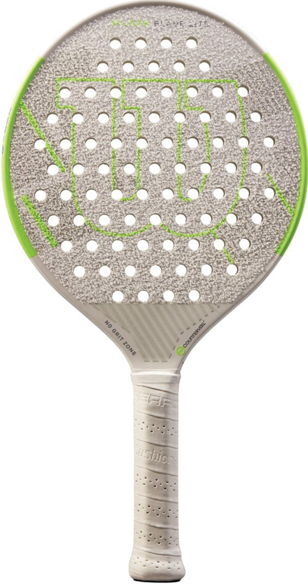 Wilson Blade Lite Cv Paddle (2019)
