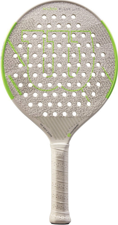Wilson Blade Lite Cv Paddle (2019)