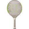 Wilson Blade Lite Cv Paddle (2019)