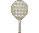 Wilson Blade Lite Cv Paddle (2019)