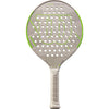 Wilson Blade Lite Cv Paddle (2019)