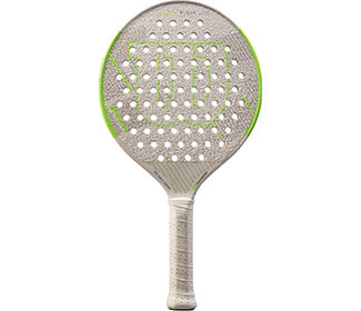 Wilson Blade Lite Cv Paddle (2019)