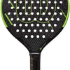 Wilson Blade Pro Cv Paddle (2019)