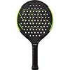 Wilson Blade Pro Cv Paddle (2019)