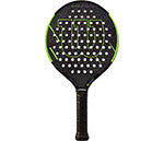 Wilson Blade Pro Cv Paddle (2019)