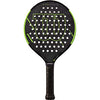 Wilson Blade Pro Cv Paddle (2019)