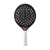 Wilson Blade Lite Gruuv Paddle ('19/'20)