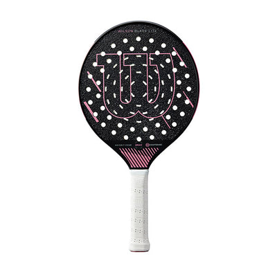 Wilson Blade Lite Gruuv Paddle ('19/'20)