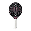 Wilson Blade Lite Gruuv Paddle ('19/'20)