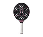 Wilson Blade Lite Gruuv Paddle ('19/'20)