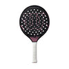 Wilson Blade Lite Gruuv Paddle ('19/'20)