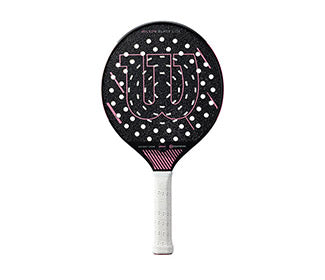 Wilson Blade Lite Gruuv Paddle ('19/'20)