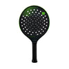 Wilson Blade Pro Gruuv Paddle