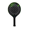 Wilson Blade Pro Gruuv Paddle