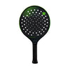 Wilson Blade Pro Gruuv Paddle