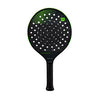 Wilson Blade Pro Gruuv Paddle