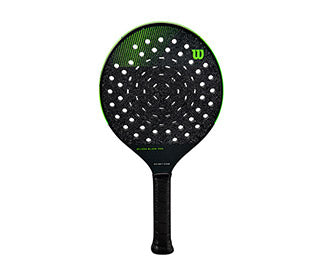 Wilson Blade Pro Gruuv Paddle