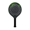 Wilson Blade Smart Gruuv Paddle