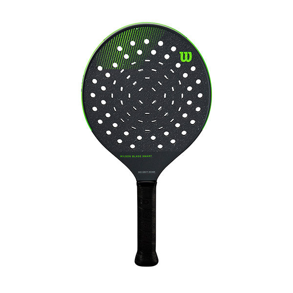 Wilson Blade Smart Gruuv Paddle