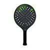 Wilson Blade Smart Gruuv Paddle