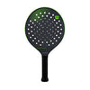 Wilson Blade Smart Gruuv Paddle