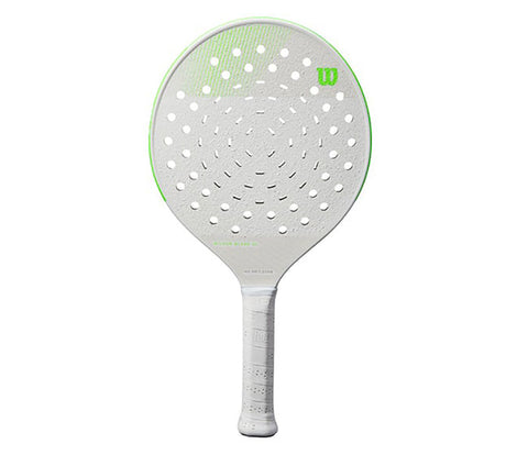 Wilson Blade Ul Gruuv Paddle