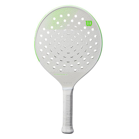 Wilson Blade Ul Gruuv Paddle