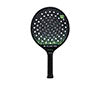 Wilson Blade Pro Gruuv V2 Paddle