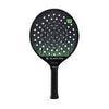 Wilson Blade Pro Gruuv V2 Paddle