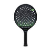 Wilson Blade Pro Gruuv V2 Paddle