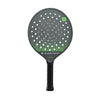 Wilson Blade Smart Gruuv V2 Paddle