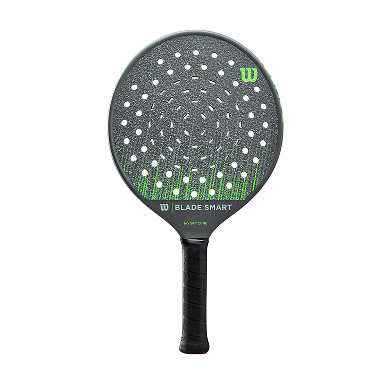 Wilson Blade Smart Gruuv V2 Paddle