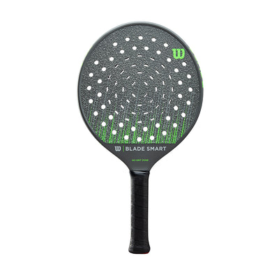 Wilson Blade Smart Gruuv V2 Paddle