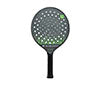 Wilson Blade Smart Gruuv V2 Paddle