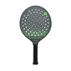 Wilson Blade Smart Gruuv V2 Paddle