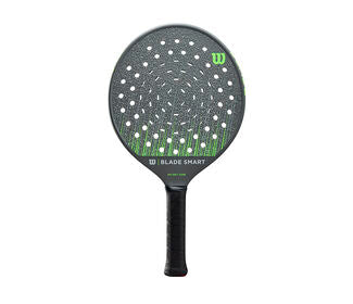 Wilson Blade Smart Gruuv V2 Paddle